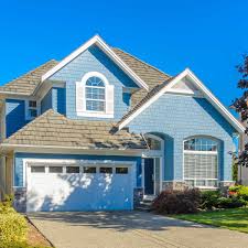 Make it count with our guide to picking the perfect exterior you'll see that some have green undertones, some blue, some purple, etc. Here Are The 19 Most Popular Exterior Colors Family Handyman