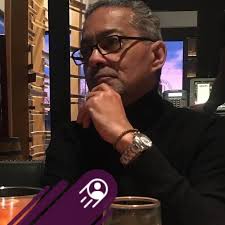 Had such a great morning talking to the wonderful students, teachers and  staff at McKay Elementary. My Morehouse brother Aundre Hayes is the  principal and has done an outstanding job! Thanks for