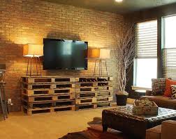 We have here repurposed a crumbled pallet trolley here to shape up this vintage diy pallet industrial coffee table to support our patio and home deck sofa. 22 Upcycling Pallet Table Ideas For Your Garden Or Living Room