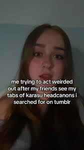 Fanfiction Karasuma Et T P Fr