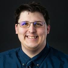 SWACUHO 2020: Directory