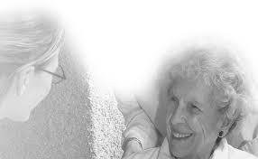 The Six Indians named to All-Big Country Football Team New Keep Haskell  Beautiful committee formed Register to vote in March pri