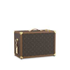We did not find results for: Home Decor Luxury Collection Art Of Living Louis Vuitton