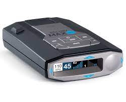 The max 360 features bluetooth® connectivity for instant access to the escort driver community app we do not monitor frequencies used overseas, but many customers travel abroad with their detector. Escort Max 360c International Radar Detectors Eu