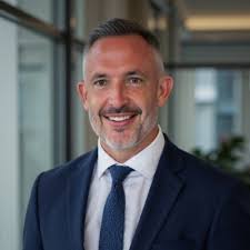 How a City Council Modernised Security with a Unified, Cloud-Based CCTV  System