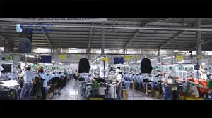 A customer is valued as the most important asset of the company and all efforts. Info Loker Pt Kahatex Cijerah Public Group Facebook
