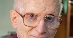 Ferguson McKay Obituary