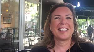 Women not voting for trump