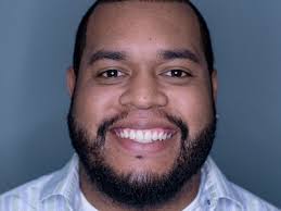 Job preparation: Junior Programmer