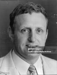 3,340 Stephen Paul Pearson Stock Photos, High-Res Pictures, and Images