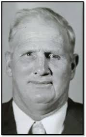 Curtis Daniel Miller