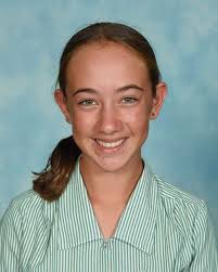 Newsletter Term 3 Edition 1.cdr