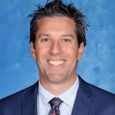 Governance and Leadership