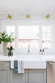 From family favourites to gritty dramas, theres something for the whole family. Tips For Styling Your Kitchen Sink Studio Mcgee