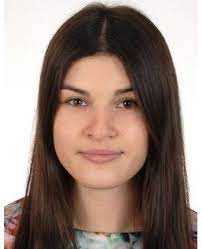 May 28, 2021 · justyna kowalczyk (38 l.) i jej mąż kacper tekieli spodziewają się dziecka. Julia Kowalczyk Ijf Org