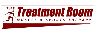 Profile for The Treatment Room