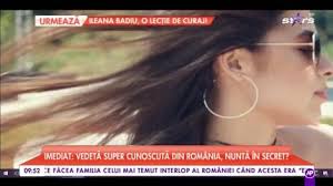 Слушать ori la bal, ori la spital (rad онлайн. La Bal Sau La Spital Citeste Toate Articolele Despre La Bal Sau La Spital Pagina 1 Din 1 Antena 1