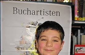 Der Sieger heißt Paul Schwarm