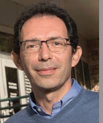 Committee Information