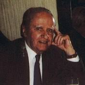 Rhind Family Obituaries