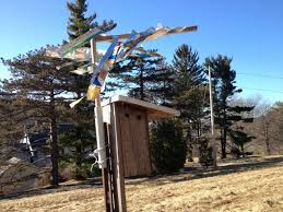 Maybe you would like to learn more about one of these? Bluebird Boxes Be A Good Landlord A Way To Garden