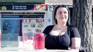 Years Later Sandras Back and She Still Has Those Huge Tits: Spanish  Amateur Porn | xHamster