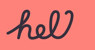 They improve the user experience, as they can provide visual so, on we go with css animations…but how are they made? 25 Mind Blowing Svg Animation Examples Onaircode