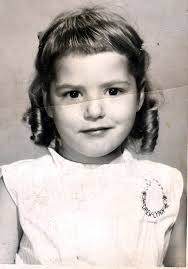 Drew Lynn Morris Scamperino Obituary