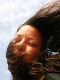 Aïta, Bouchra Ouizguen