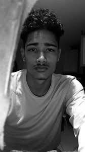 Tyrone Wesley Lowe Obituary