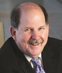 A MAgAzine For AMericAn college oF BAnkruptcy Fellows