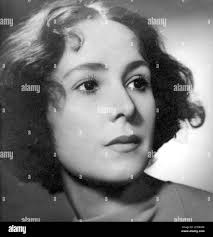 Eleanor jean hi-res stock photography and images