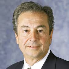 Fellows Group (FAIA)