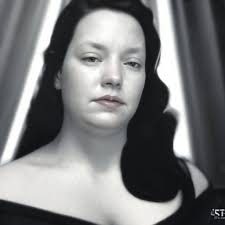 I don't want a hurtful response or criticism. I have an exam in less than  two days, and I'm very anxious and trembling because I'm naturally an  anxious person, and I don't