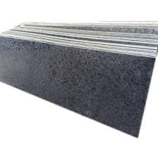 We did not find results for: Black Leather Finish Granite At Rs 7 90 Square Meter Black Granite Id 13548025848