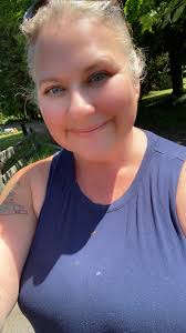 Thanks for the love y'all! Togo dinners at Kellie's are sold out!!!