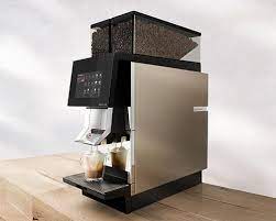 5 powerful commercial espresso machines to run a successful business. Thermoplan Swiss Quality Coffee Equipment Thermoplan Ag