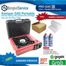 Published may 11, 2016 at 420 × 420 in contact. Kompor Portable Kompor Gas Portable Kompor Portabel Kompor Gas Portabel Shopee Indonesia