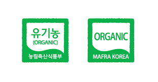 농식품 인증마크] 유기농,무농약,무항생제,저농약농산물,우수농산물,지리적표시,농산물이력추적관리,유기가공식품,전통식품,술품질 인증마크/마크다운,ai파일  - 로고 소스 - 광고통신