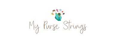 What is the significance of the title? Ask Again Yes Book Club Questions Mypursestrings Com