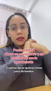 Prvega Antes Y Despues