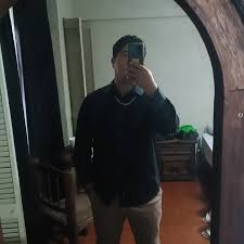 Adolfo Silva (@lunatikrap_oficcialtv) · Instagram photos and Reels