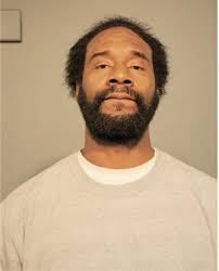 ᐅ Illinois Criminal Records 2009-2025