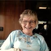 Beatrice Allred Cummings Obituary 2017