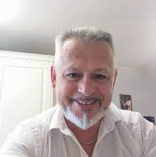 Polish bodybuilding masters Robert Piotrkowicz IFBB PRO  Marek"Oley"Olejniczak RADEK SŁODKIEWICZ