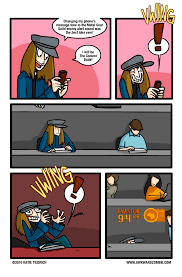 Awkward Zombie Vwingtone I Would Have Much The Same Reaction Awkward Zombie Metal Gear Metal Gear Solid