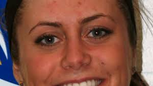 Madonna spikers sweep twinbill