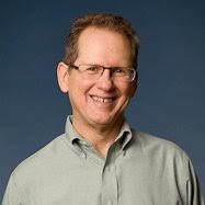 C3 Leaders JUST BUSINESS Blog