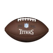 With each transaction 100% verified and the largest inventory of tickets on the web, seatgeek is the safe choice for tickets on the web. Wilson Nfl Team Logo Football Tennessee Titans 29 90