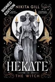 Death For Beginners by Malcolm Mair